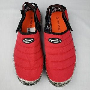 Fashion Women's Shoe